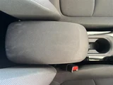 2020 Toyota Corolla Touring S Van for sale, Japanese used car export - photo 14 of 24 | GULJI TRADERS