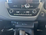 2020 Toyota Corolla Touring S Van for sale, Japanese used car export - photo 16 of 24 | GULJI TRADERS