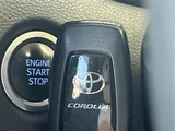 2020 Toyota Corolla Touring S Van for sale, Japanese used car export - photo 17 of 24 | GULJI TRADERS