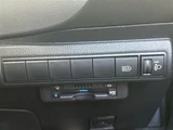 2020 Toyota Corolla Touring S Van for sale, Japanese used car export - photo 18 of 24 | GULJI TRADERS