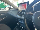 2020 Toyota Corolla Touring S Van for sale, Japanese used car export - photo 19 of 24 | GULJI TRADERS