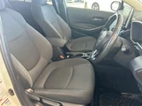 2020 Toyota Corolla Touring S Van for sale, Japanese used car export - photo 20 of 24 | GULJI TRADERS
