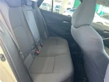 2020 Toyota Corolla Touring S Van for sale, Japanese used car export - photo 21 of 24 | GULJI TRADERS