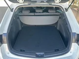 2020 Toyota Corolla Touring S Van for sale, Japanese used car export - photo 22 of 24 | GULJI TRADERS