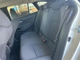 2020 Toyota Corolla Touring S Van for sale, Japanese used car export - photo 23 of 24 | GULJI TRADERS