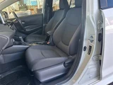 2020 Toyota Corolla Touring S Van for sale, Japanese used car export - photo 24 of 24 | GULJI TRADERS