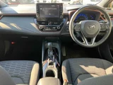 2020 Toyota Corolla Touring Van for sale, Japanese used car export - photo 3 of 10 | GULJI TRADERS