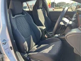 2020 Toyota Corolla Touring Van for sale, Japanese used car export - photo 4 of 10 | GULJI TRADERS