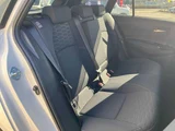 2020 Toyota Corolla Touring Van for sale, Japanese used car export - photo 5 of 10 | GULJI TRADERS
