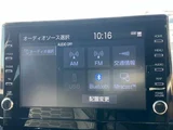 2020 Toyota Corolla Touring Van for sale, Japanese used car export - photo 6 of 10 | GULJI TRADERS