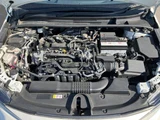 2020 Toyota Corolla Touring Van for sale, Japanese used car export - photo 10 of 10 | GULJI TRADERS