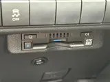 2020 Toyota Corolla Touring 1.8 HYBRID WxB 4WD Black Van for sale, Japanese used car export - photo 4 of 30 | GULJI TRADERS