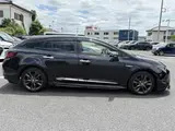 2020 Toyota Corolla Touring 1.8 HYBRID WxB 4WD Black Van for sale, Japanese used car export - photo 9 of 30 | GULJI TRADERS
