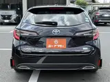 2020 Toyota Corolla Touring 1.8 HYBRID WxB 4WD Black Van for sale, Japanese used car export - photo 11 of 30 | GULJI TRADERS