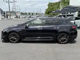 2020 Toyota Corolla Touring 1.8 HYBRID WxB 4WD Black Van for sale, Japanese used car export - photo 13 of 30 | GULJI TRADERS