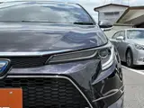 2020 Toyota Corolla Touring 1.8 HYBRID WxB 4WD Black Van for sale, Japanese used car export - photo 15 of 30 | GULJI TRADERS