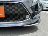 2020 Toyota Corolla Touring 1.8 HYBRID WxB 4WD Black Van for sale, Japanese used car export - photo 16 of 30 | GULJI TRADERS