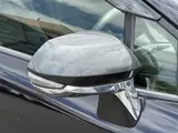 2020 Toyota Corolla Touring 1.8 HYBRID WxB 4WD Black Van for sale, Japanese used car export - photo 19 of 30 | GULJI TRADERS