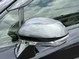 2020 Toyota Corolla Touring 1.8 HYBRID WxB 4WD Black Van for sale, Japanese used car export - photo 21 of 30 | GULJI TRADERS