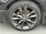 2020 Toyota Corolla Touring 1.8 HYBRID WxB 4WD Black Van for sale, Japanese used car export - photo 24 of 30 | GULJI TRADERS