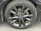 2020 Toyota Corolla Touring 1.8 HYBRID WxB 4WD Black Van for sale, Japanese used car export - photo 25 of 30 | GULJI TRADERS