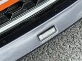 2020 Toyota Corolla Touring 1.8 HYBRID WxB 4WD Black Van for sale, Japanese used car export - photo 29 of 30 | GULJI TRADERS