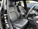 2020 Toyota Corolla Touring 1.8 HYBRID WxB 4WD Black Van for sale, Japanese used car export - photo 30 of 30 | GULJI TRADERS