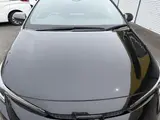 2020 Toyota Corolla Touring 1.8 WxB Black Van for sale, Japanese used car export - photo 15 of 30 | GULJI TRADERS