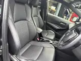 2020 Toyota Corolla Touring 1.8 WxB Black Van for sale, Japanese used car export - photo 18 of 30 | GULJI TRADERS