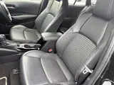 2020 Toyota Corolla Touring 1.8 WxB Black Van for sale, Japanese used car export - photo 21 of 30 | GULJI TRADERS