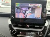 2020 Toyota Corolla Touring 1.8 WxB Black Van for sale, Japanese used car export - photo 25 of 30 | GULJI TRADERS