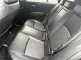 2020 Toyota Corolla Touring 1.8 WxB Black Van for sale, Japanese used car export - photo 29 of 30 | GULJI TRADERS