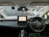 2020 Toyota Corolla Touring 1.8HV G-X pure 17AW White Van for sale, Japanese used car export - photo 2 of 30 | GULJI TRADERS
