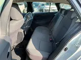 2020 Toyota Corolla Touring 1.8HV G-X pure 17AW White Van for sale, Japanese used car export - photo 4 of 30 | GULJI TRADERS