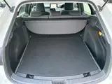 2020 Toyota Corolla Touring 1.8HV G-X pure 17AW White Van for sale, Japanese used car export - photo 5 of 30 | GULJI TRADERS