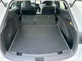 2020 Toyota Corolla Touring 1.8HV G-X pure 17AW White Van for sale, Japanese used car export - photo 6 of 30 | GULJI TRADERS