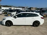 2020 Toyota Corolla Touring 1.8HV G-X pure 17AW White Van for sale, Japanese used car export - photo 9 of 30 | GULJI TRADERS
