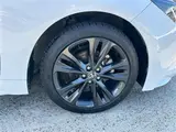 2020 Toyota Corolla Touring 1.8HV G-X pure 17AW White Van for sale, Japanese used car export - photo 13 of 30 | GULJI TRADERS