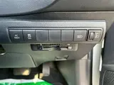 2020 Toyota Corolla Touring 1.8HV G-X pure 17AW White Van for sale, Japanese used car export - photo 17 of 30 | GULJI TRADERS