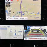 2020 Toyota Corolla Touring 1.8HV G-X pure 17AW White Van for sale, Japanese used car export - photo 20 of 30 | GULJI TRADERS
