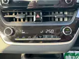 2020 Toyota Corolla Touring 1.8HV G-X pure 17AW White Van for sale, Japanese used car export - photo 21 of 30 | GULJI TRADERS