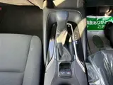 2020 Toyota Corolla Touring 1.8HV G-X pure 17AW White Van for sale, Japanese used car export - photo 28 of 30 | GULJI TRADERS