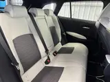 2020 Toyota Corolla Touring 1.8 HYBRID WxB Pearl Van for sale, Japanese used car export - photo 8 of 30 | GULJI TRADERS
