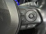 2020 Toyota Corolla Touring 1.8 HYBRID WxB Pearl Van for sale, Japanese used car export - photo 13 of 30 | GULJI TRADERS