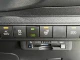 2020 Toyota Corolla Touring 1.8 HYBRID WxB Pearl Van for sale, Japanese used car export - photo 14 of 30 | GULJI TRADERS