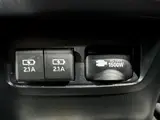 2020 Toyota Corolla Touring 1.8 HYBRID WxB Pearl Van for sale, Japanese used car export - photo 15 of 30 | GULJI TRADERS