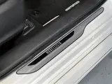 2020 Toyota Corolla Touring 1.8 HYBRID WxB Pearl Van for sale, Japanese used car export - photo 18 of 30 | GULJI TRADERS