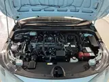 2020 Toyota Corolla Touring 1.8 HYBRID WxB Pearl Van for sale, Japanese used car export - photo 21 of 30 | GULJI TRADERS