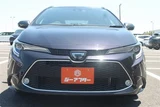 2020 Toyota Corolla Touring WxB Van for sale, Japanese used car export - photo 3 of 30 | GULJI TRADERS