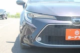 2020 Toyota Corolla Touring WxB Van for sale, Japanese used car export - photo 4 of 30 | GULJI TRADERS